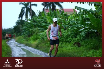 CU CHI CITY TRAIL 2024 - Ảnh #2364960