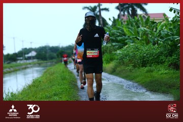 CU CHI CITY TRAIL 2024 - Ảnh #2364732