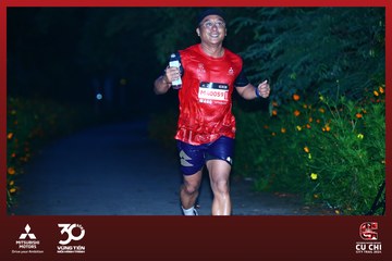 CU CHI CITY TRAIL 2024 - Ảnh #2366668