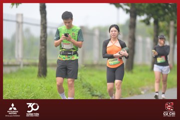 CU CHI CITY TRAIL 2024 - Ảnh #2363211
