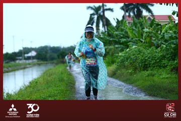 CU CHI CITY TRAIL 2024 - Ảnh #2365178