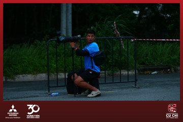 CU CHI CITY TRAIL 2024 - Ảnh #2364283