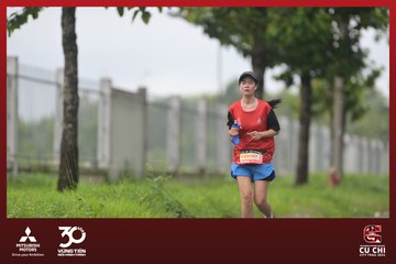 CU CHI CITY TRAIL 2024 - Ảnh #2364812