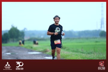 CU CHI CITY TRAIL 2024 - Ảnh #2364184