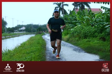 CU CHI CITY TRAIL 2024 - Ảnh #2364909