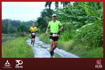 CU CHI CITY TRAIL 2024 - Ảnh #2365319