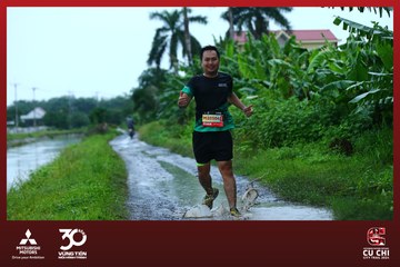 CU CHI CITY TRAIL 2024 - Ảnh #2364819