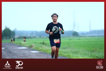 CU CHI CITY TRAIL 2024 - Ảnh #2364191