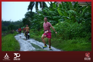 CU CHI CITY TRAIL 2024 - Ảnh #2364507