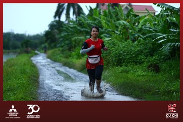 CU CHI CITY TRAIL 2024 - Ảnh #2364863