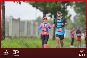 CU CHI CITY TRAIL 2024 - Ảnh #2364764