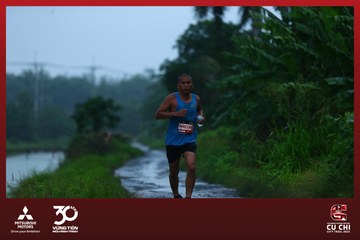 CU CHI CITY TRAIL 2024 - Ảnh #2364456