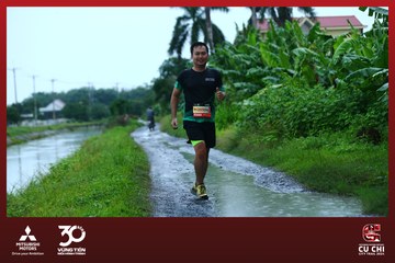 CU CHI CITY TRAIL 2024 - Ảnh #2364810