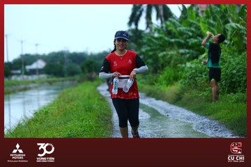 CU CHI CITY TRAIL 2024 - Ảnh #2364800