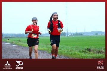 CU CHI CITY TRAIL 2024 - Ảnh #2364279