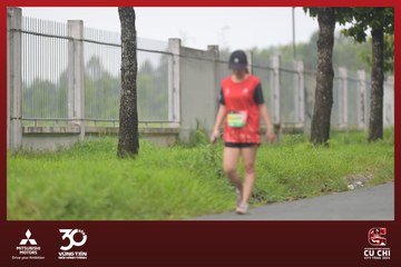 CU CHI CITY TRAIL 2024 - Ảnh #2363742