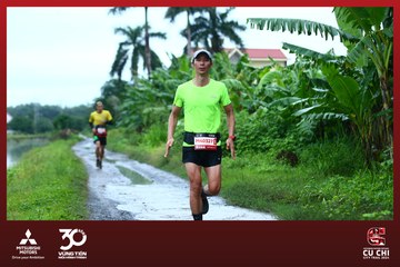CU CHI CITY TRAIL 2024 - Ảnh #2365342