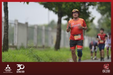 CU CHI CITY TRAIL 2024 - Ảnh #2364878