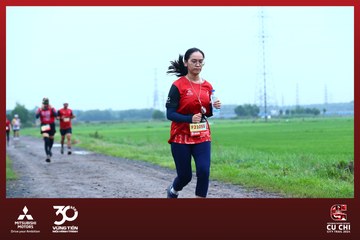 CU CHI CITY TRAIL 2024 - Ảnh #2363714