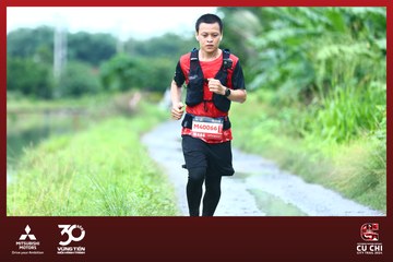 CU CHI CITY TRAIL 2024 - Ảnh #2365481