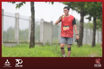 CU CHI CITY TRAIL 2024 - Ảnh #2364467