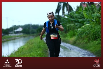CU CHI CITY TRAIL 2024 - Ảnh #2365154