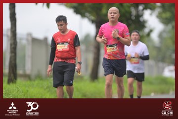 CU CHI CITY TRAIL 2024 - Ảnh #2364655
