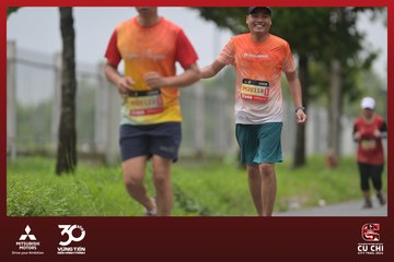 CU CHI CITY TRAIL 2024 - Ảnh #2364949