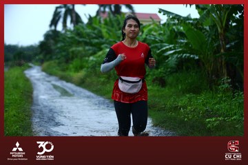 CU CHI CITY TRAIL 2024 - Ảnh #2364869