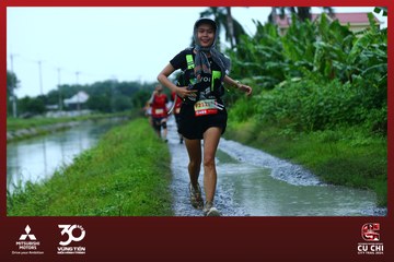 CU CHI CITY TRAIL 2024 - Ảnh #2364644