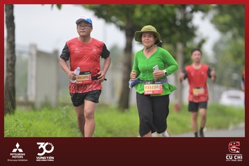CU CHI CITY TRAIL 2024 - Ảnh #2364712