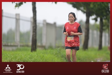 CU CHI CITY TRAIL 2024 - Ảnh #2364608