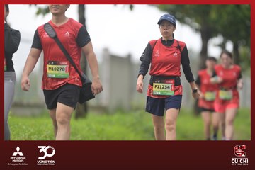 CU CHI CITY TRAIL 2024 - Ảnh #2364381