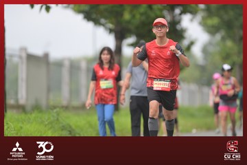 CU CHI CITY TRAIL 2024 - Ảnh #2364738
