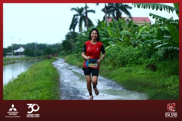 CU CHI CITY TRAIL 2024 - Ảnh #2365241
