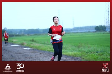 CU CHI CITY TRAIL 2024 - Ảnh #2363511