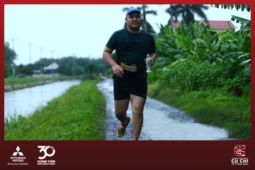 CU CHI CITY TRAIL 2024 - Ảnh #2364914