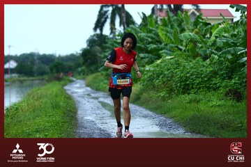 CU CHI CITY TRAIL 2024 - Ảnh #2365234
