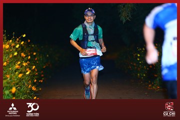 CU CHI CITY TRAIL 2024 - Ảnh #2366564