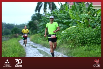 CU CHI CITY TRAIL 2024 - Ảnh #2365322