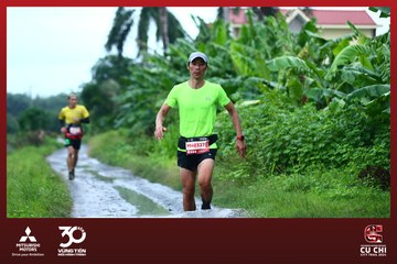 CU CHI CITY TRAIL 2024 - Ảnh #2365331