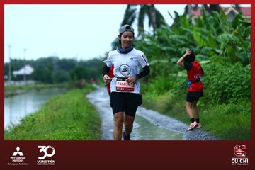 CU CHI CITY TRAIL 2024 - Ảnh #2365217