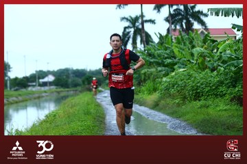 CU CHI CITY TRAIL 2024 - Ảnh #2365260