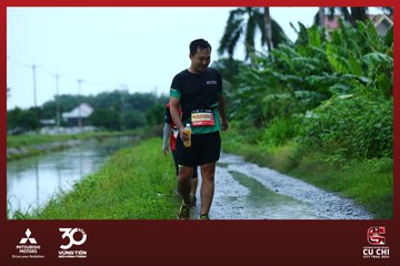 CU CHI CITY TRAIL 2024 - Ảnh #2364789