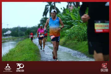 CU CHI CITY TRAIL 2024 - Ảnh #2364744