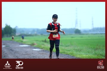 CU CHI CITY TRAIL 2024 - Ảnh #2364153