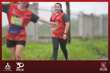 CU CHI CITY TRAIL 2024 - Ảnh #2363736