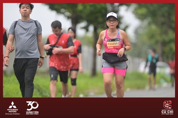 CU CHI CITY TRAIL 2024 - Ảnh #2364743