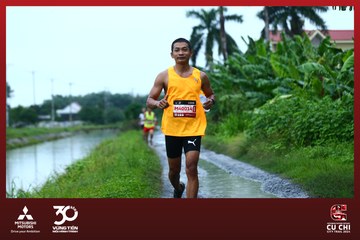 CU CHI CITY TRAIL 2024 - Ảnh #2365204