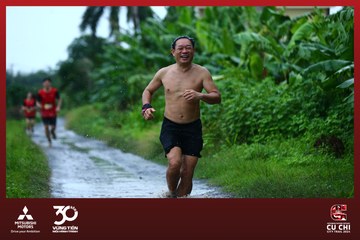 CU CHI CITY TRAIL 2024 - Ảnh #2364998